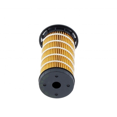 Hydwell Excavator Spare Parts Engine Fuel Filter Element for Perkins 3608969 4461492/4461490