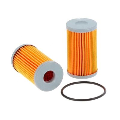 Case Car Fitment Hydwell FF5103 Tractor Fuel Filter P502161 6695912 87300042 29006492