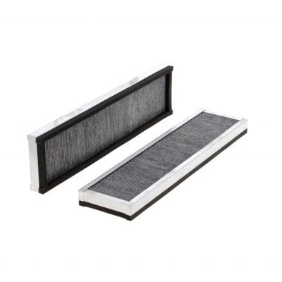 Hydwell 4700395818 SC90370CA Cabin Air Filter for Diesel Air System