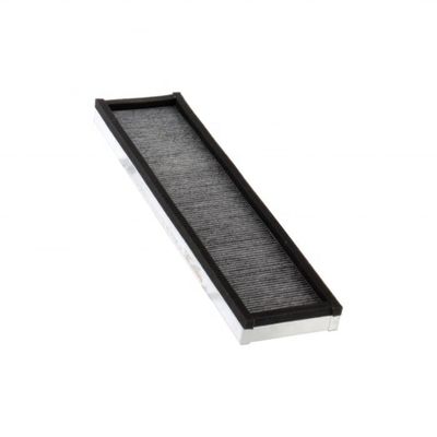 Hydwell 4700395818 SC90370CA Cabin Air Filter for Diesel Air System