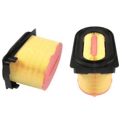 Direct Supply C34540/1 Air Filter for Tractors and Guaranteed from HYDWELL