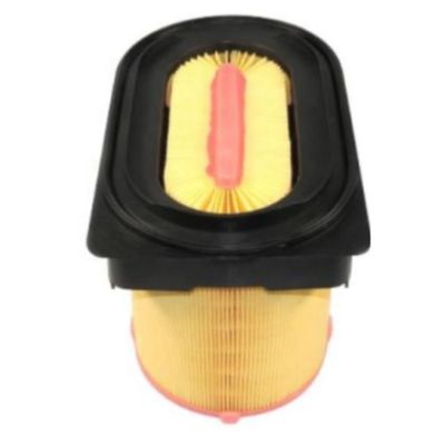 Direct Supply C34540/1 Air Filter for Tractors and Guaranteed from HYDWELL