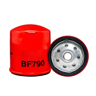 Hydwell Fuel Filter BF790 P550345 9712540102 5411656567 715F9150AAA 4121609 for Vehicles