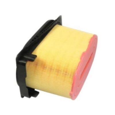 Direct Supply C34540/1 Air Filter for Tractors and Guaranteed from HYDWELL