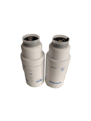 Other Year Fuel/Water Separator Filter 4770550 for 2506 Series Engine Parts Best Choice