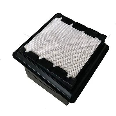 Other AF4222 Air Filter P623400 2602212C1 P616050 2517298C1 for Tractors Engine Parts