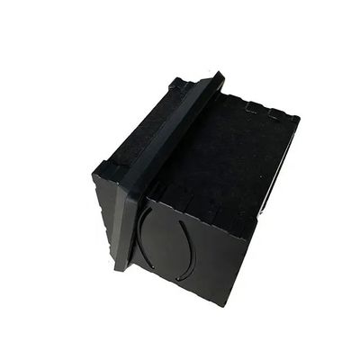 Other AF4222 Air Filter P623400 2602212C1 P616050 2517298C1 for Tractors Engine Parts