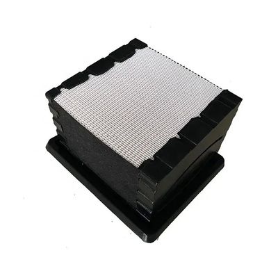 Other AF4222 Air Filter P623400 2602212C1 P616050 2517298C1 for Tractors Engine Parts