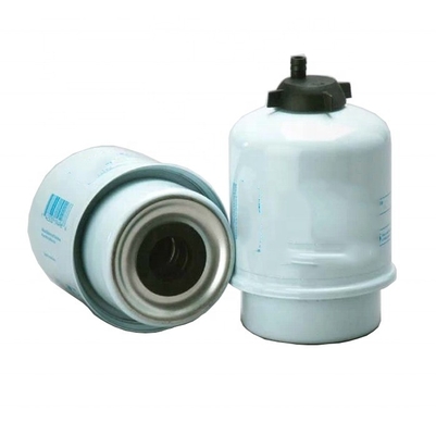 151-2409 Hydwell Water Separator Diesel Filter Element for Other Car Manufacturers