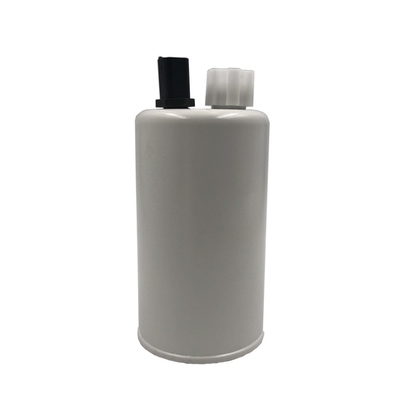 Diesel Engine Tractor Fuel Water Separator Filter TJ280 FS19732 87356193 3973233
