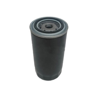 Truck Model truck R010036 Diesel Engine Fuel Filter Element WD612600081334 612600081334