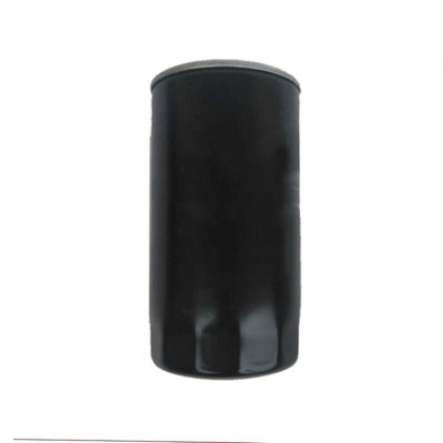 Truck Model truck R010036 Diesel Engine Fuel Filter Element WD612600081334 612600081334