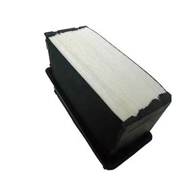 Other Car Fitment P621725 Hydwell Air Filter for Truck Engine Parts