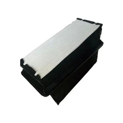 Other Car Fitment P621725 Hydwell Air Filter for Truck Engine Parts