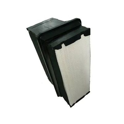 Other Car Fitment P621725 Hydwell Air Filter for Truck Engine Parts