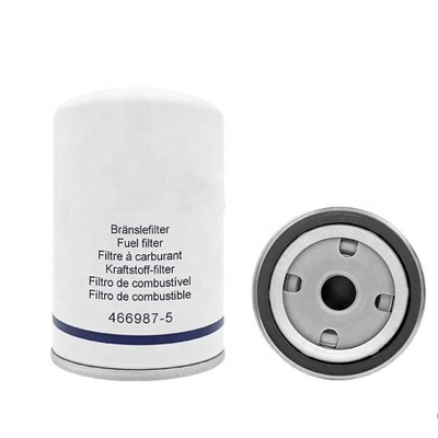 Truck Parts 1902134 Diesel Engine Fuel Filter 466987 for VL SC IV RVI 326065 241672 P553004