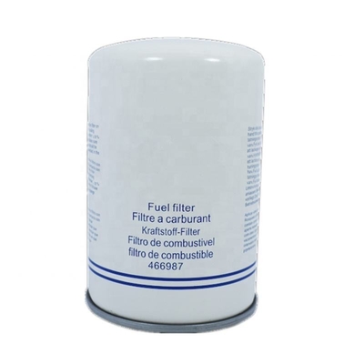 Truck Parts 1902134 Diesel Engine Fuel Filter 466987 for VL SC IV RVI 326065 241672 P553004