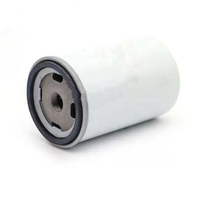 Truck Parts 1902134 Diesel Engine Fuel Filter 466987 for VL SC IV RVI 326065 241672 P553004