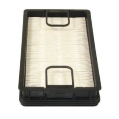 Truck and Tractors Engine Parts Air Filter AF55318 P641539 3688919 RE594853 R344420 40C8843