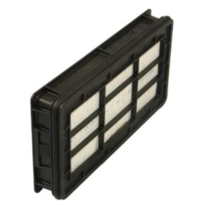 Truck and Tractors Engine Parts Air Filter AF55318 P641539 3688919 RE594853 R344420 40C8843