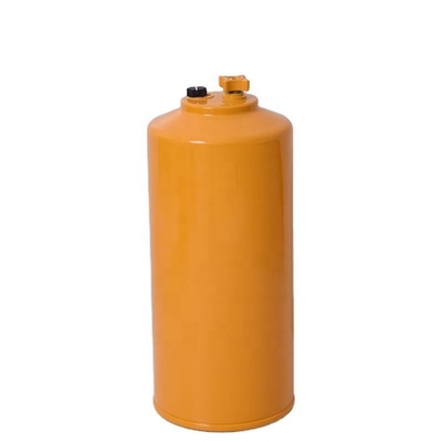 4385386 Excavator Fuel Filter Water Separator with OE NO. 382-0664
