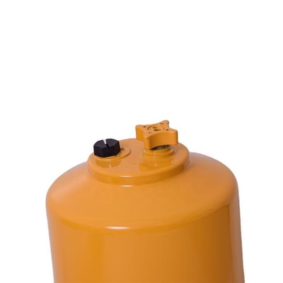 4385386 Excavator Fuel Filter Water Separator with OE NO. 382-0664