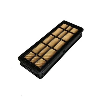 Truck Engine Parts AF55024 Fiberglass Air Filter DBA5308 3688918 RE594852 40C8844 2392907