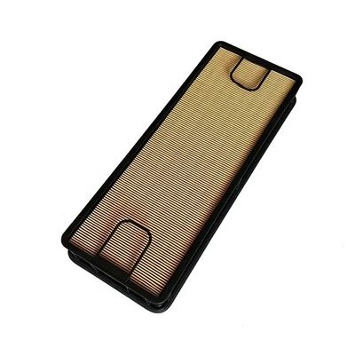 Truck Engine Parts AF55024 Fiberglass Air Filter DBA5308 3688918 RE594852 40C8844 2392907