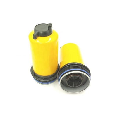 0.5 kg Fuel Water Separator 32007416 P569027 ISO Certified for Industrial Generators
