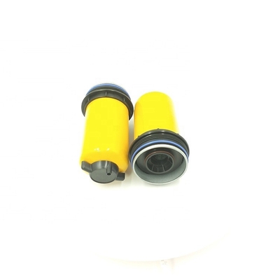 0.5 kg Fuel Water Separator 32007416 P569027 ISO Certified for Industrial Generators