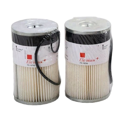 Fuel Water Separator Filter FS19765 FS19763 FS19764 for 2001-2011 Truck Model P550851