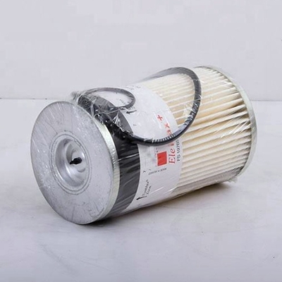 Fuel Water Separator Filter FS19765 FS19763 FS19764 for 2001-2011 Truck Model P550851