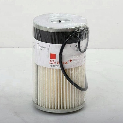 Fuel Water Separator Filter FS19765 FS19763 FS19764 for 2001-2011 Truck Model P550851
