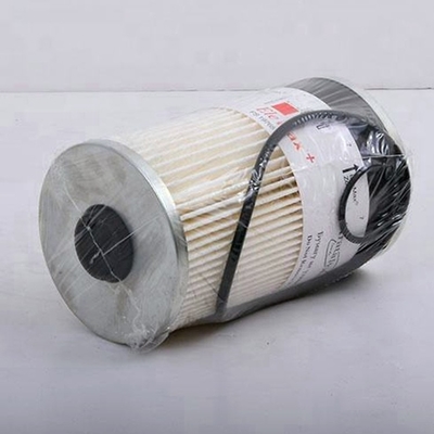 Fuel Water Separator Filter FS19765 FS19763 FS19764 for 2001-2011 Truck Model P550851