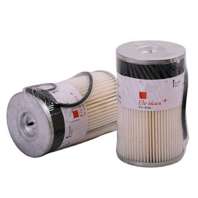 Fuel Water Separator Filter FS19765 FS19763 FS19764 for 2001-2011 Truck Model P550851
