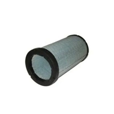 Auto Parts Replacement Air Filter Element P532509 P532510 6I2509 6I2510 with Standard