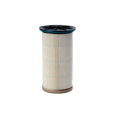 Filter Paper Fuel Filter Cartridge RE507284 P550912 PF7770 for Hydwell Diesel Engine