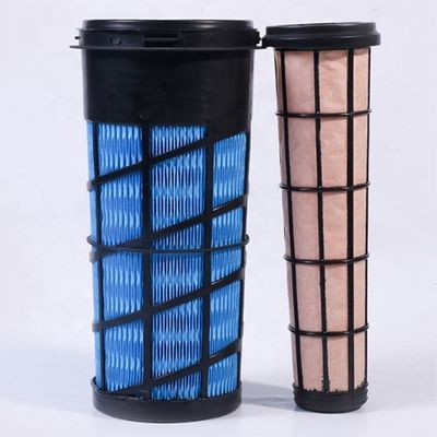 Air Filter 1559418 580048838 C10006 P604457 32/925894 P611858 P611859 for Your Needs