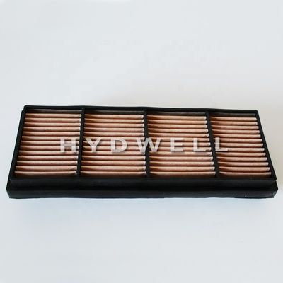 Air Filter Element AL215054 P958671 for Truck Engine Parts in Printing Shops