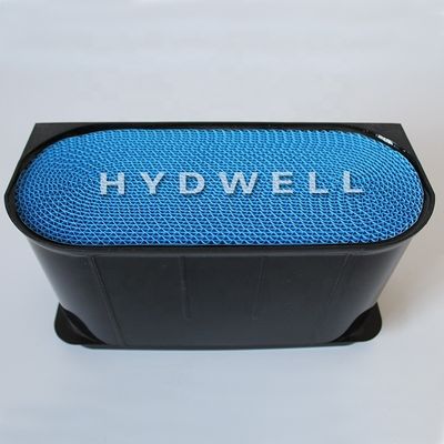 Air Filter Element AL215054 P958671 for Truck Engine Parts in Printing Shops