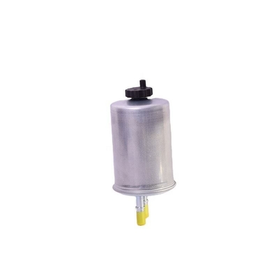 Hydwell 320/07309 Excavator Engine Parts Fuel Filter Element 90*200mm Year Other