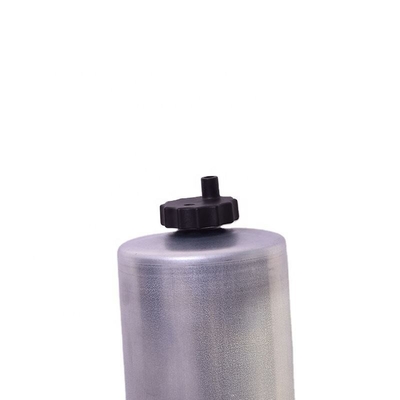 Hydwell 320/07309 Excavator Engine Parts Fuel Filter Element 90*200mm Year Other