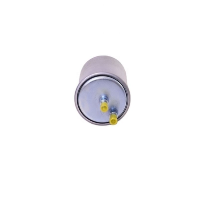 Hydwell 320/07309 Excavator Engine Parts Fuel Filter Element 90*200mm Year Other