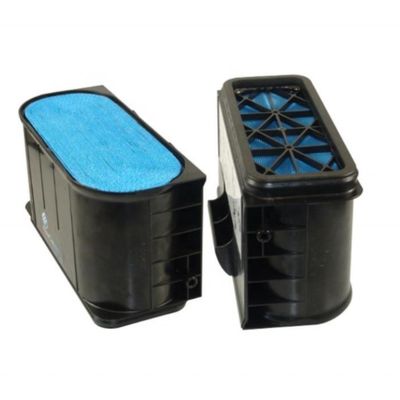 AL207629 Truck and Tractor Engine Parts Air Filter Element AL215053 AL215054 P789375