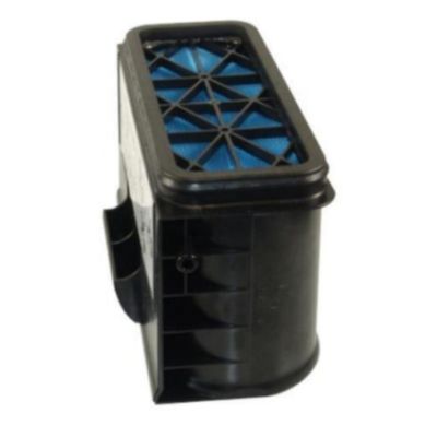 AL207629 Truck and Tractor Engine Parts Air Filter Element AL215053 AL215054 P789375