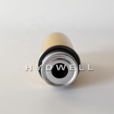 80*196.3mm Tractor Diesel Parts Fuel Filter 1454501 P551425 320A7121 RE53727 26560139