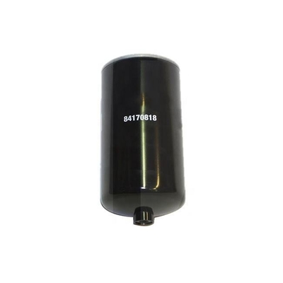 84170818 Fuel Water Separator Filter BF1371 SN40573 84219699 FF30661 P550904 for Tractor