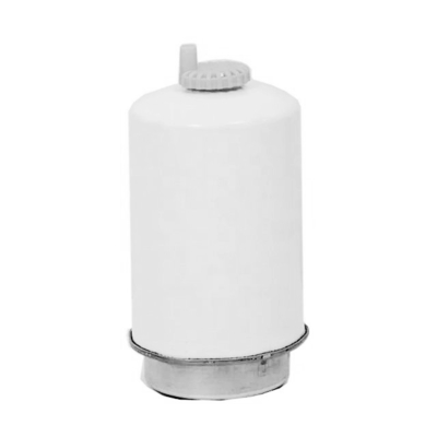 6C119176AB 6C11-9176-AB 6C119176AA 1685861 Fuel Filter for Diesel Engine Truck Model