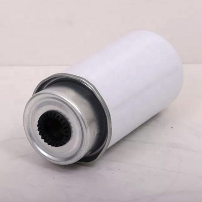 6C119176AB 6C11-9176-AB 6C119176AA 1685861 Fuel Filter for Diesel Engine Truck Model
