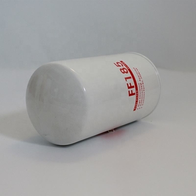 FF185 Truck Engine Parts Fuel Filter Element 4S00247 120036538 32919402 P557440 3508142